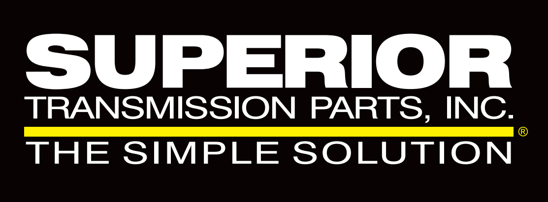 SUPERIOR Transmission Parts Inc.png