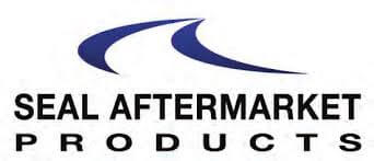 Seal Aftermarket Products Logo.jpg