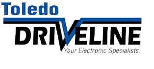 Toledo Driveline Logo.png