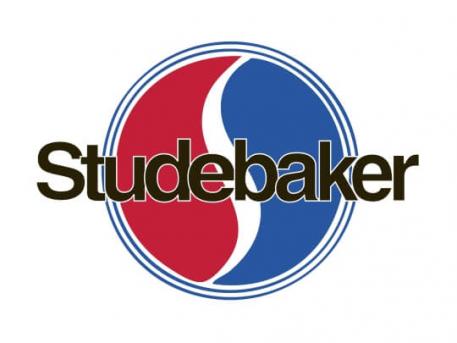Studebaker Logo